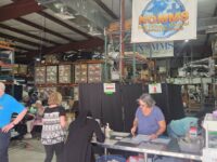 OUTREACH 08-19-2026