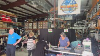 OUTREACH 08-19-2026