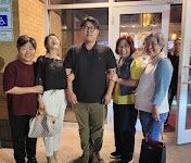 안요한 신부님 방문 (2024.4.5)