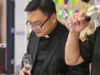 Father Long 축일행사 (2025.6.29)