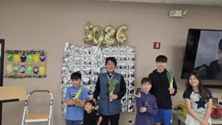 설 합동 위령미사 (2026.2.15)