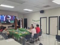 월드컵 한국전 응원 (2026.6.11)